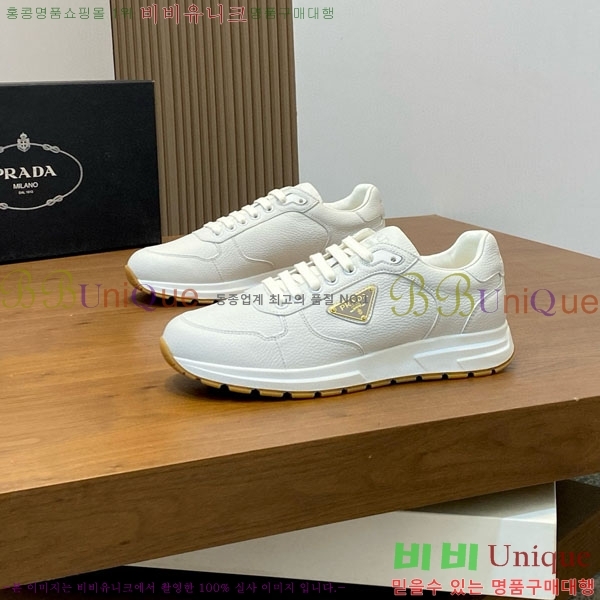 ���� ����� ����Ŀ�� P9990314-5