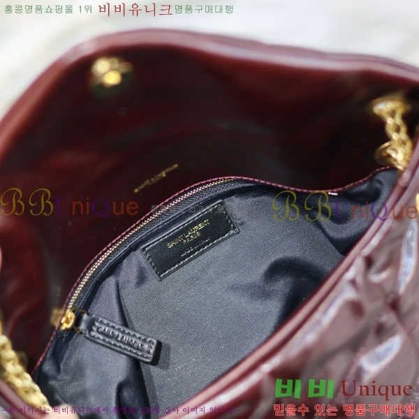 #���ζ� ���� ���� ��� Ǫ�� ���� 577476-101