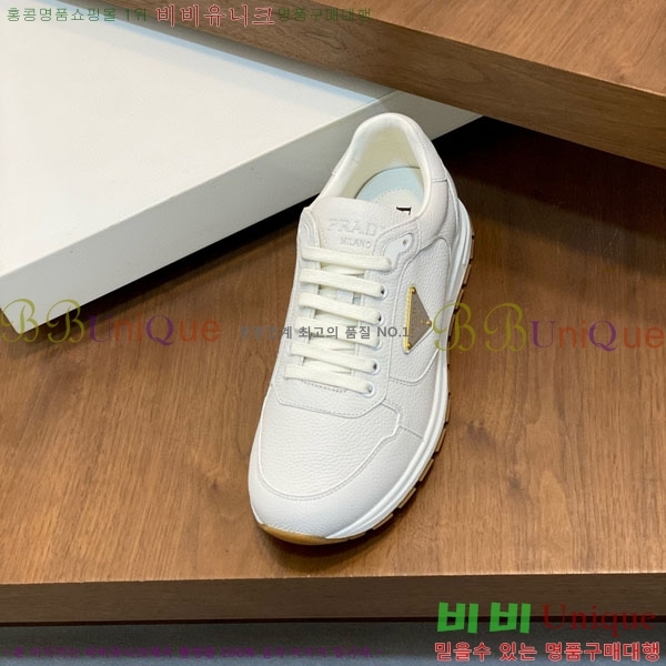 ���� ����� ����Ŀ�� P9990314-5