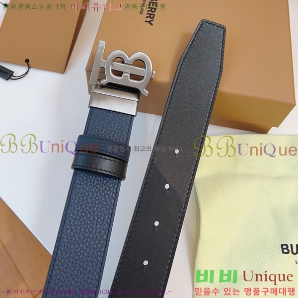 #���� ������ ��Ʈ BB72312-6 �� 3.4cm