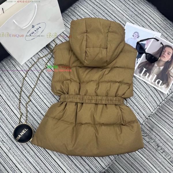 ���� ����� �ٿ� �е� ���� MO13099-30