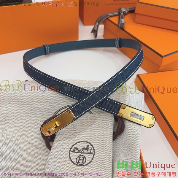 #���� �����޽� ��Ʈ HH381379-8�� 1.8cm