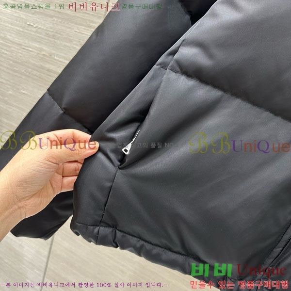 ���� ����� �ٿ� �е� PA406334-2