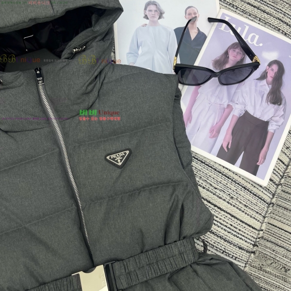 ���� ����� �ٿ� �е� ���� MO13099-32