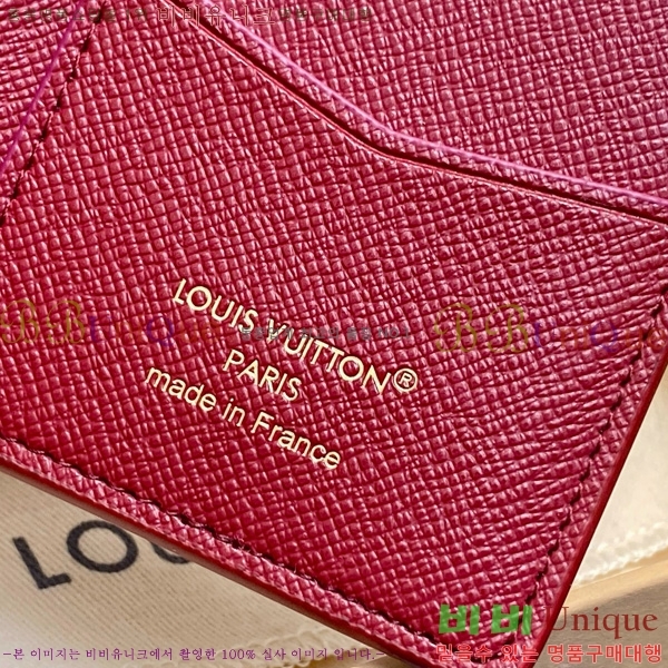 #���̺��� ���� ���ų����� ī������ M26356-101