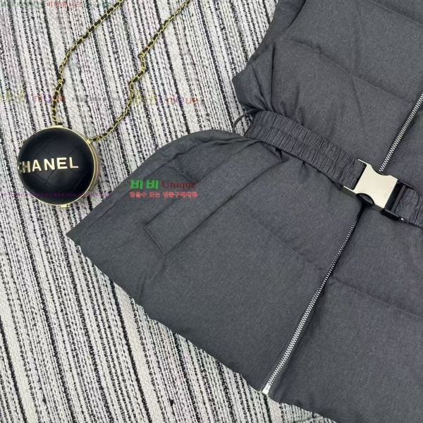 ���� ����� �ٿ� �е� ���� MO13099-32