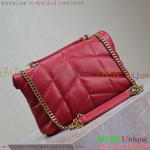 #���ζ� ��� Ǫ�۹� �̴� 759337-101