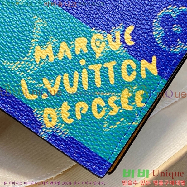 #���̺��� �н���Ʈ Ŀ�� M25793-101