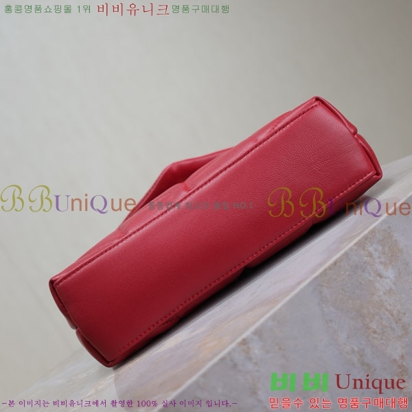 #���ζ� ��� Ǫ�۹� �̴� 759337-101