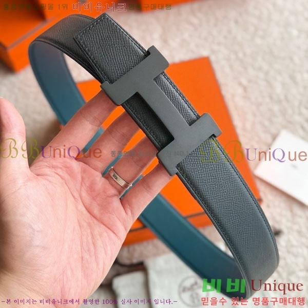 #�����޽� �ܽ�ź�� �������� ��Ʈ 38mm HH452295-12