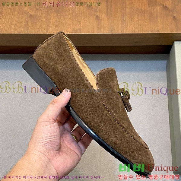 ���� ���ڷ� ��ġ�ڸ� ���� BC-506690-2