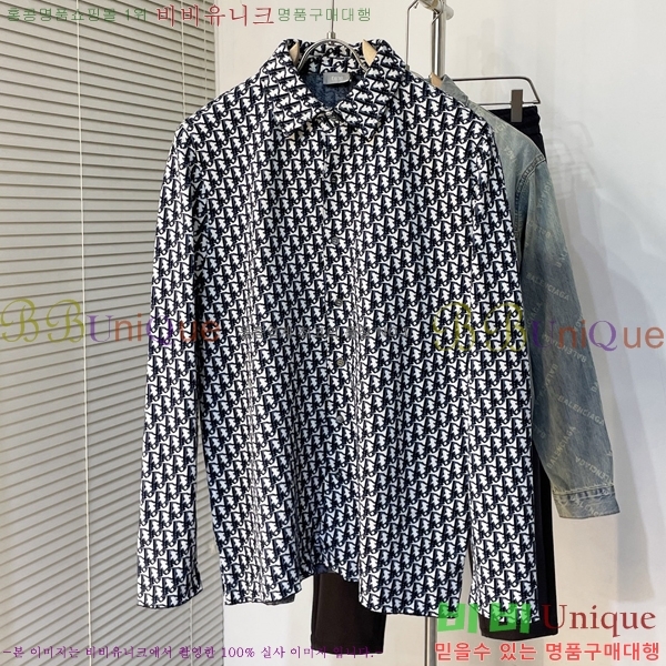 ���� ��� ���� D734571