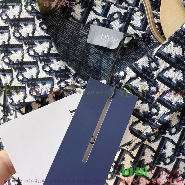 ���� ��� ���� D734571