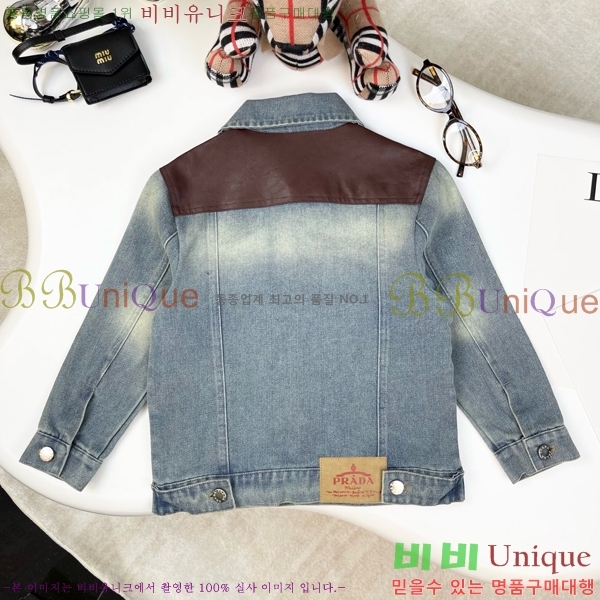 Ű�� ����� ���� PR1085665