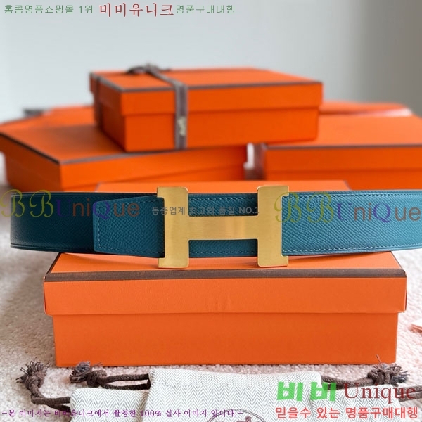 #�����޽� �ܽ�ź�� �������� ��Ʈ 38mm HH452295-11