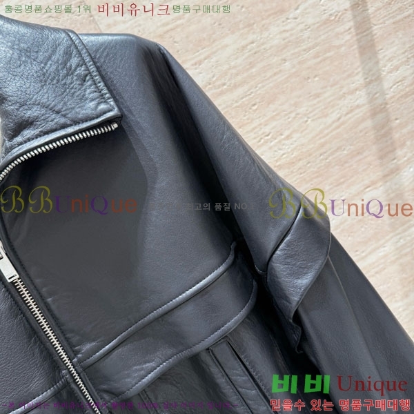 �������� ���ζ� ���� ���� YS4345022-4