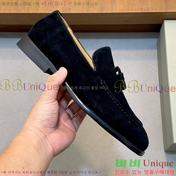 ���� ���ڷ� ��ġ�ڸ� ���� BC-506691