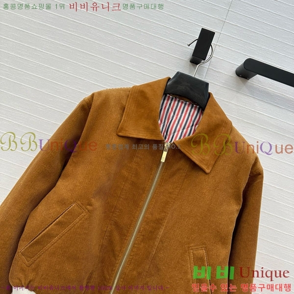 ���� ����� ���� TB93465-1