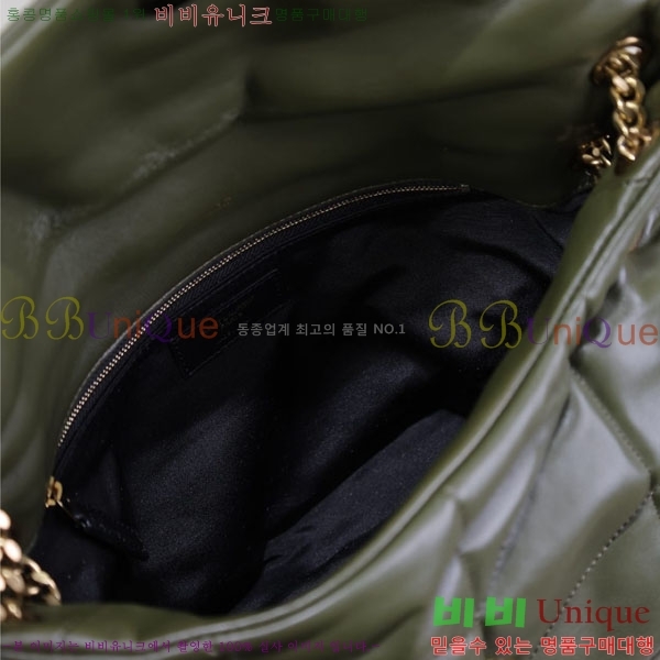 #���ζ� ��� Ǫ�� �̵�� ����� 577475-101