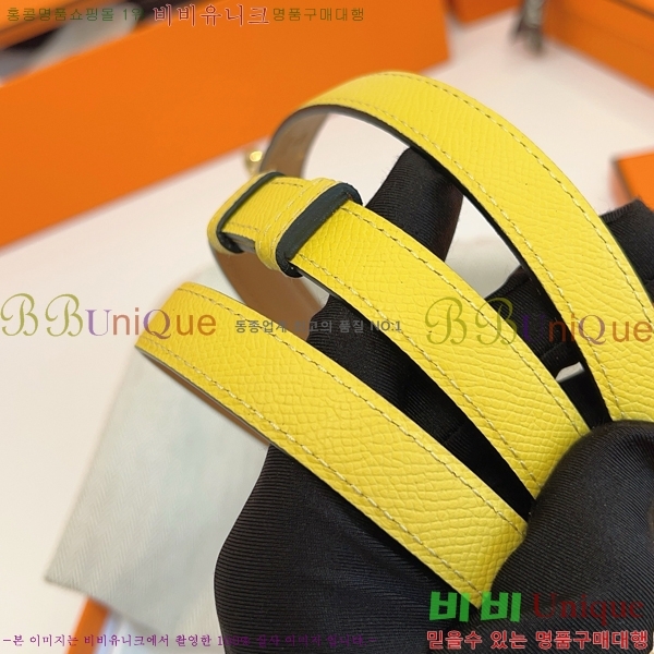 #���� �����޽� ��Ʈ HH381379-12�� 1.8cm