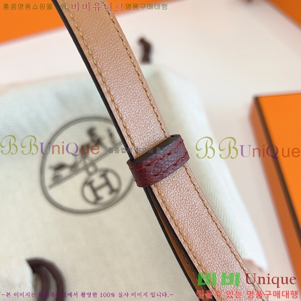 #���� �����޽� ��Ʈ HH381379-14�� 1.8cm