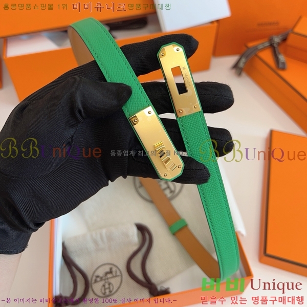 #���� �����޽� ��Ʈ HH381379-16�� 1.8cm