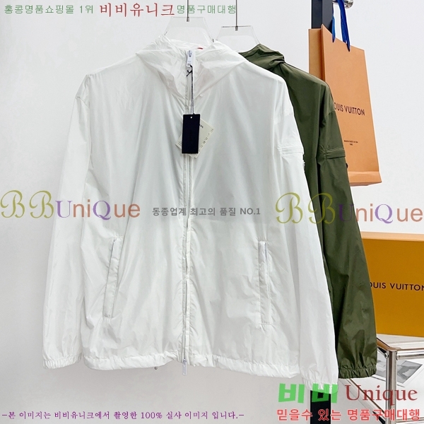 ���� ����� ��Ŷ PA201528-2