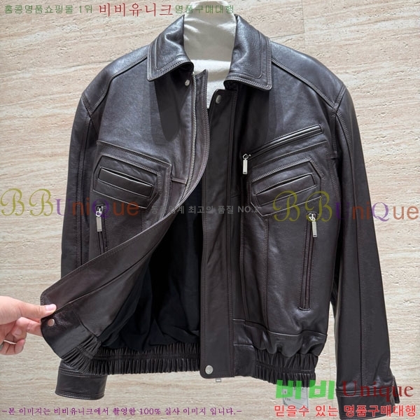 �������� ���ζ� ���� ���� YS4345022-6