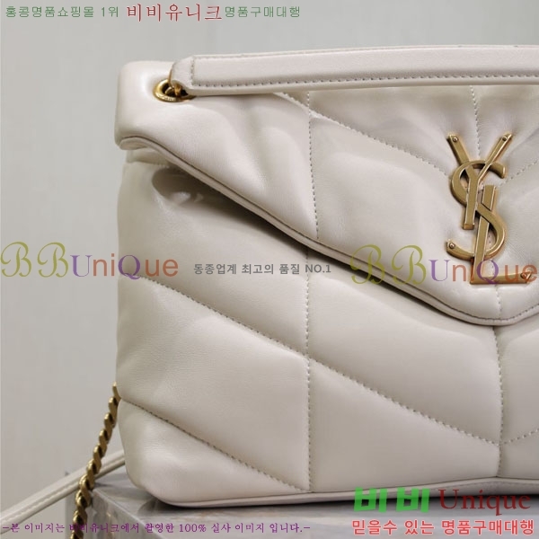 #���ζ� ��� Ǫ�� �̵�� ����� 577475-103