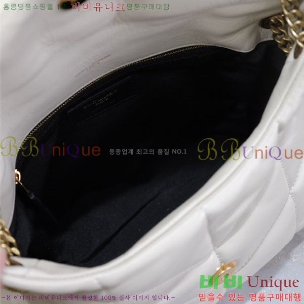 #���ζ� ���� ���� ��� Ǫ�� ���� 577476-108