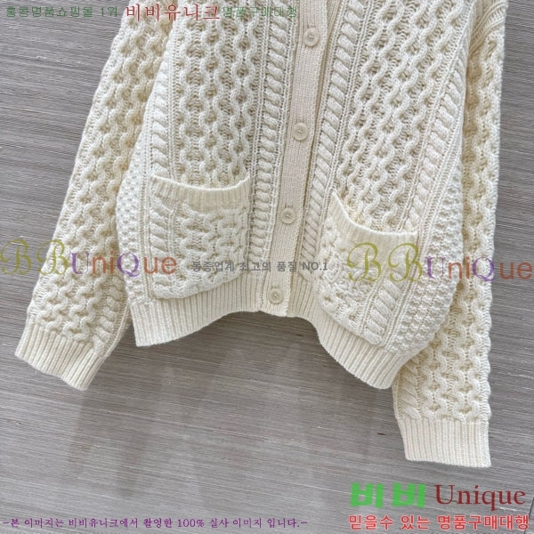 ���� ������ ����� CE18456540-4