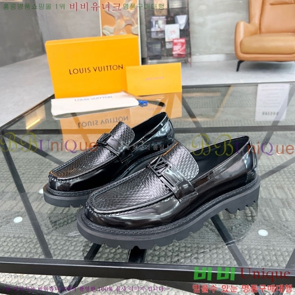 ���� ���̺��� ���� 1LV69935-1