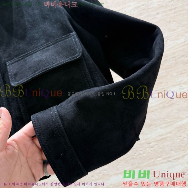 ���� ������ �簡�� ��Ŷ CE184455-8