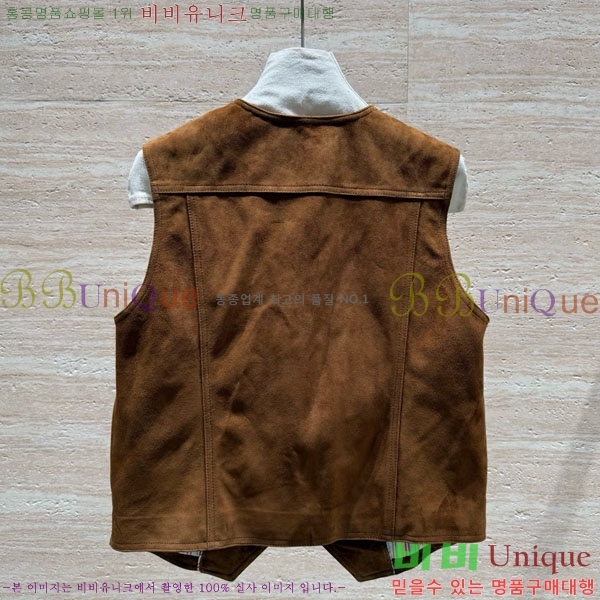 ���� ���װ�����Ÿ �簡�� ���� ���� BV1305372-1