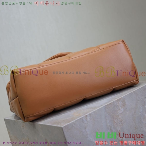 #���ζ� ��� Ǫ�� �̵�� ����� 577475-105