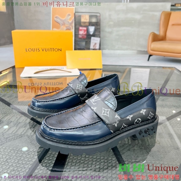 ���� ���̺��� ���� 1LV69936-3