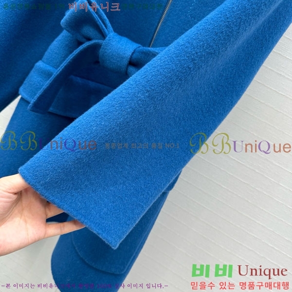 ���� �����޽� ��Ŷ HE340445-10