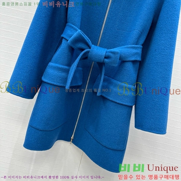 ���� �����޽� ��Ŷ HE340445-10