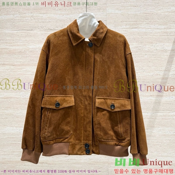 ���� ���װ�����Ÿ �簡�� ���� BV1305372-3