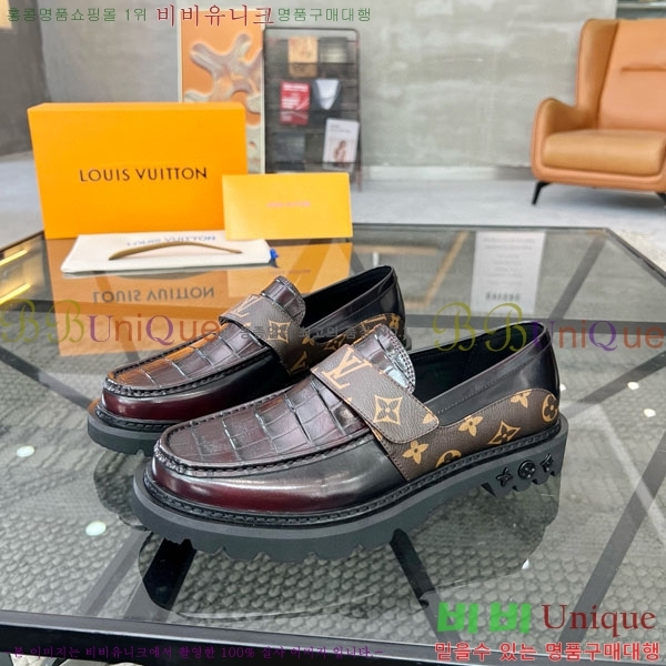 ���� ���̺��� ���� 1LV69936-4