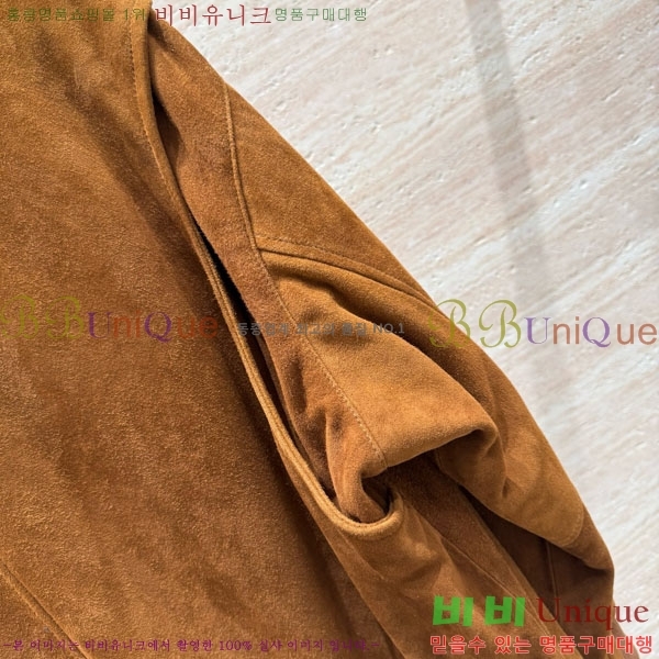 ���� ���װ�����Ÿ �簡�� ���� BV1305372-3