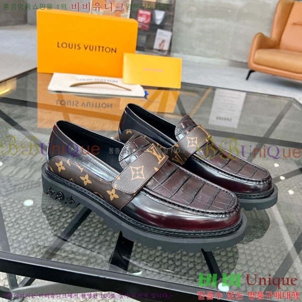 ���� ���̺��� ���� 1LV69936-4