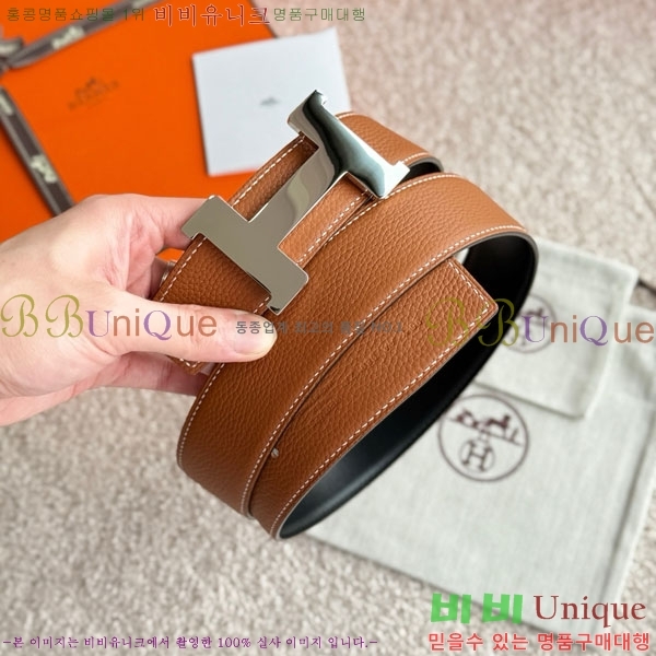 #�����޽� �ܽ�ź�� �������� ��Ʈ 38mm HH452295-18