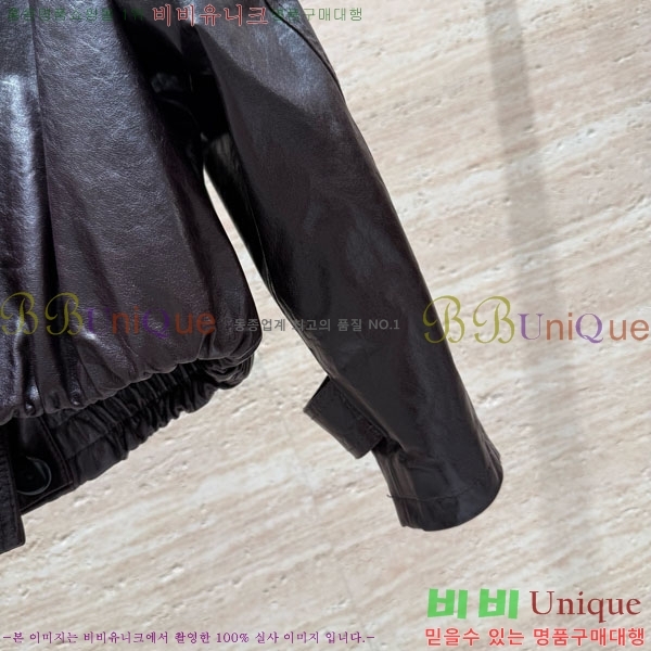 ���� ������ ���� ���� BU6134502-1