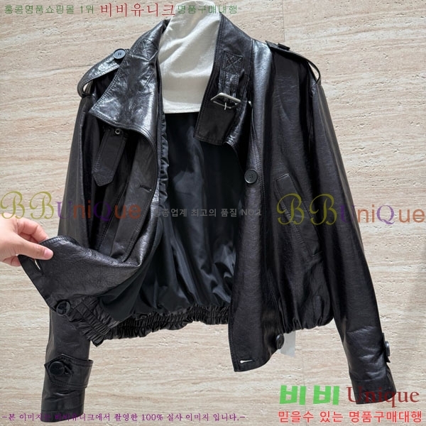 ���� ������ ���� ���� BU6134502-2