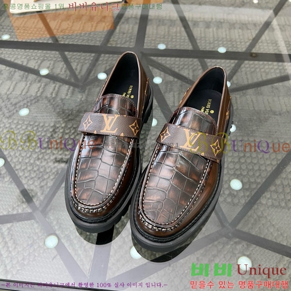 ���� ���̺��� ���� 1LV69936-6