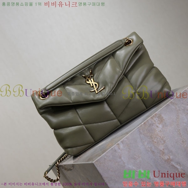 #ζ    Ǫ  577476-109