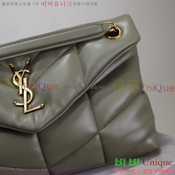 #ζ    Ǫ  577476-109