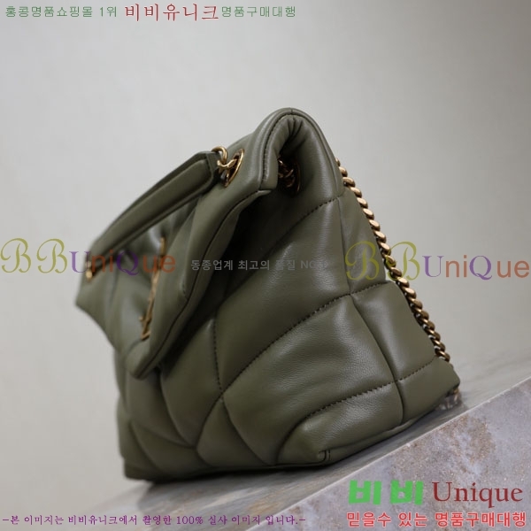 #ζ    Ǫ  577476-109