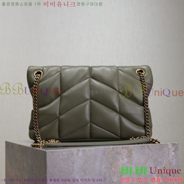 #ζ    Ǫ  577476-109